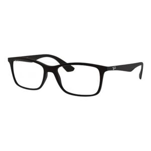 Ray-Ban RB 7047 5196 54 . 17 140 Wayfarer Ease glasses
